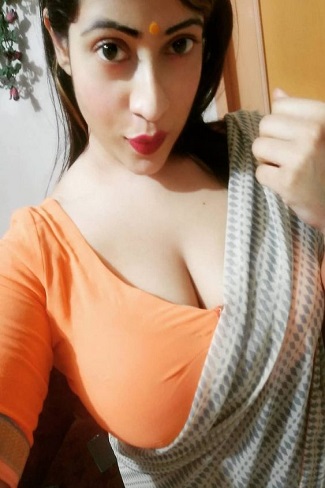 sexy escorts Pune